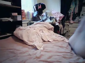 Starlight1983  live sex cam