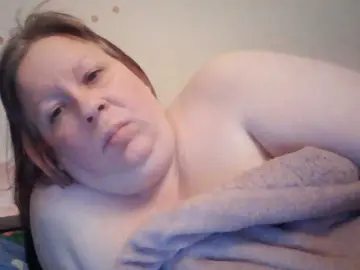 Starlight1983  live sex cam