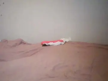 Starlight1983  live sex cam