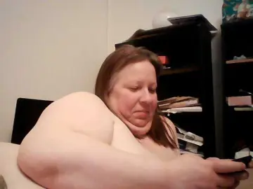 Starlight1983  live sex cam