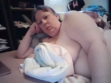 Starlight1983  live sex cam