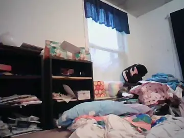 Starlight1983  live sex cam