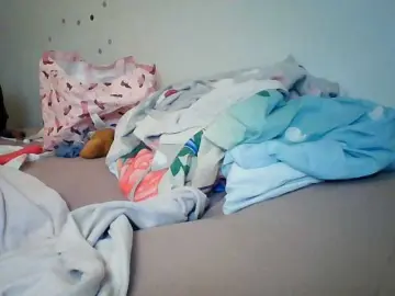 Starlight1983  live sex cam