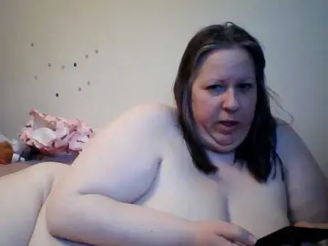 Starlight1983  live sex cam
