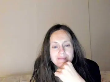 Cimbelka  live sex cam