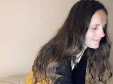 Cimbelka  live sex cam