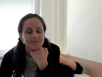 Cimbelka  live sex cam