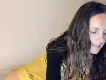 Cimbelka  live sex cam