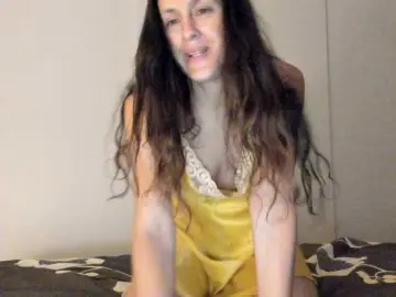 Cimbelka  live sex cam