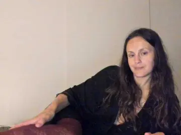 Cimbelka  live sex cam