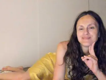 Cimbelka  live sex cam