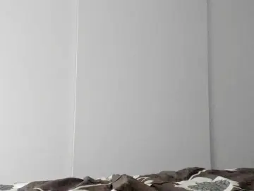 Cimbelka  live sex cam