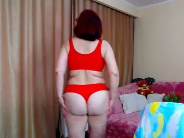 EdithCharm  live sex cam