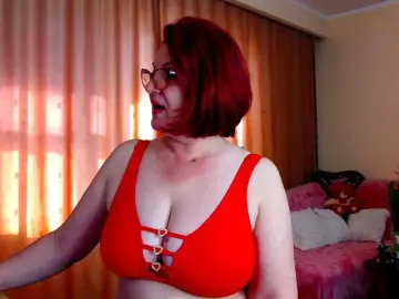 EdithCharm  live sex cam