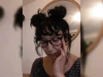 Fruttituttis  live sex cam