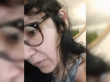 Fruttituttis  live sex cam