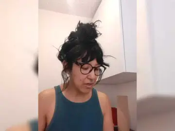 Fruttituttis  live sex cam