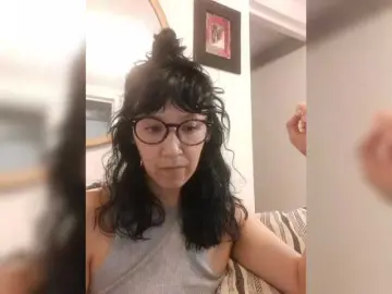 Fruttituttis  live sex cam