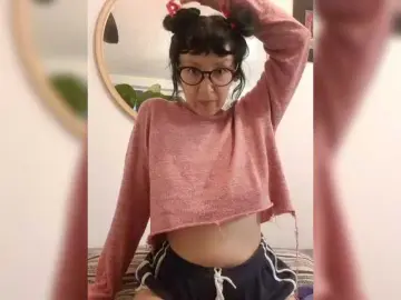 Fruttituttis  live sex cam