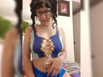Fruttituttis  live sex cam