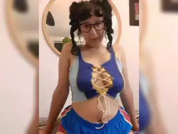 Fruttituttis  live sex cam