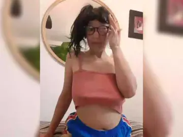 Fruttituttis  live sex cam