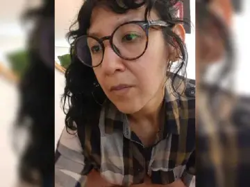 Fruttituttis  live sex cam