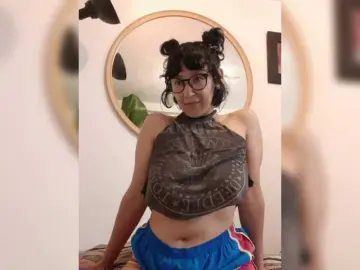 Fruttituttis  live sex cam