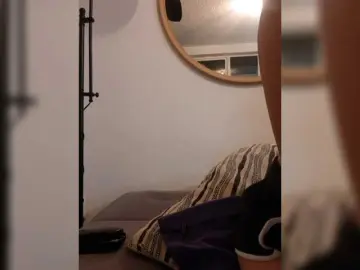 Fruttituttis  live sex cam