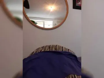 Fruttituttis  live sex cam