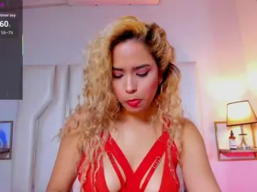 Giorgiina  live sex cam