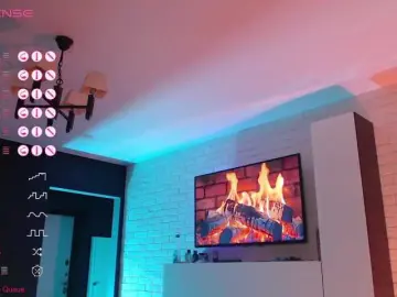 Jade-Lumin  live sex cam