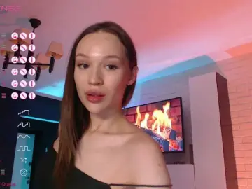 Jade-Lumin  live sex cam