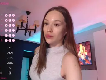 Jade-Lumin  live sex cam