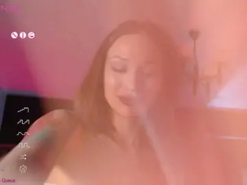 Jade-Lumin  live sex cam