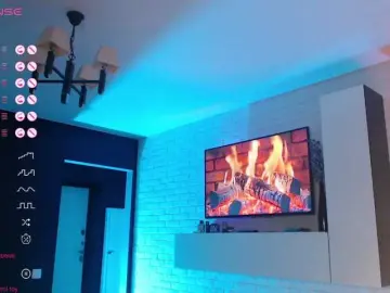 Jade-Lumin  live sex cam