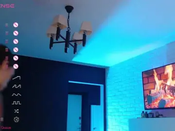 Jade-Lumin  live sex cam