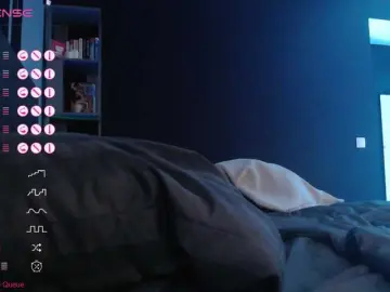 Jade-Lumin  live sex cam