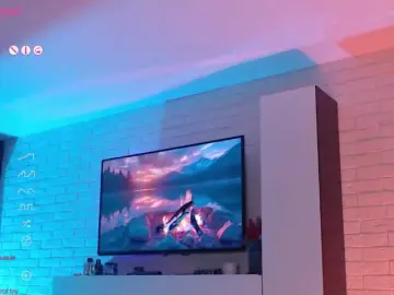 Jade-Lumin  live sex cam