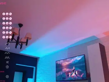 Jade-Lumin  live sex cam