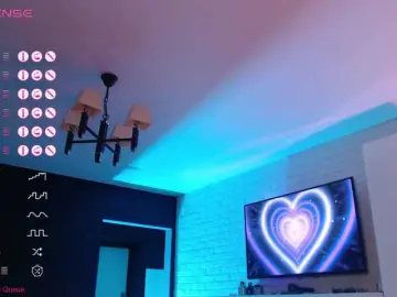 Jade-Lumin  live sex cam