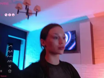 Jade-Lumin  live sex cam