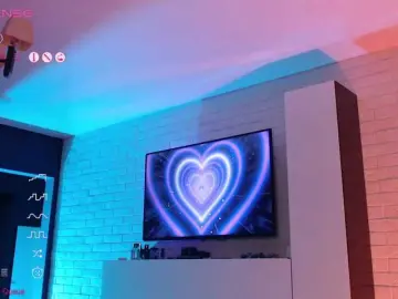 Jade-Lumin  live sex cam