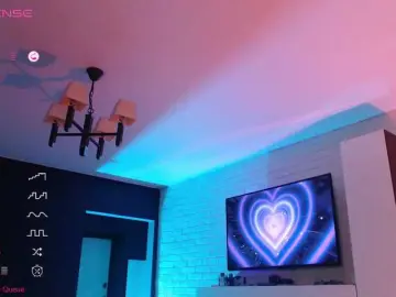 Jade-Lumin  live sex cam