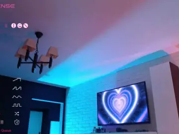 Jade-Lumin  live sex cam