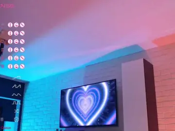 Jade-Lumin  live sex cam