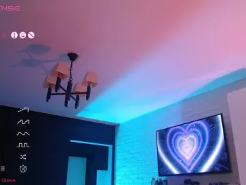 Jade-Lumin  live sex cam