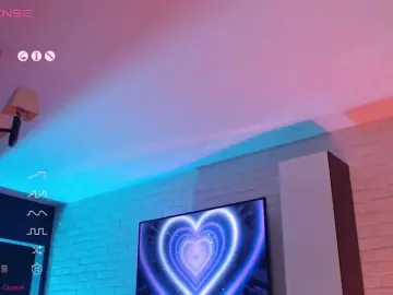 Jade-Lumin  live sex cam
