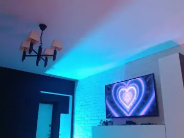 Jade-Lumin  live sex cam