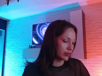 Jade-Lumin  live sex cam